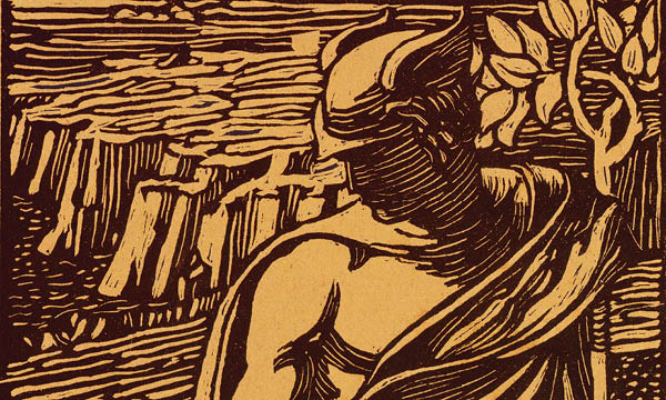  Impronte Digitali, la nuova digital library delle biblioteche di Ateneo. Un evento e una mostra diffusa 